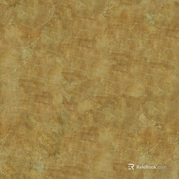 Copper Metal texture