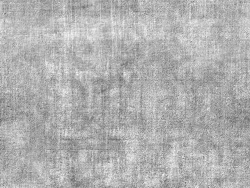 Cement texture (ID:ffacg74564)