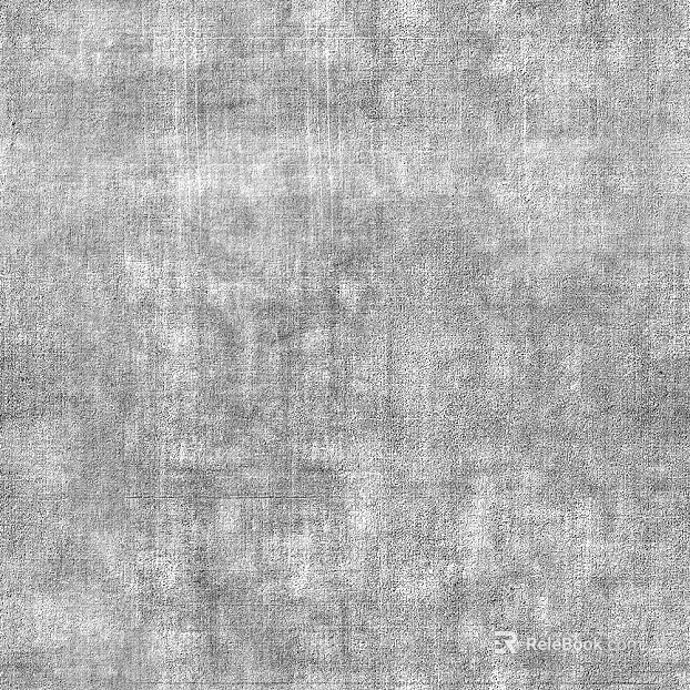 Cement texture