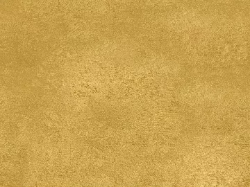 Gold Frosted Metal Brushed Metal Gold Brass Gold Foil texture (ID:ffach791336)