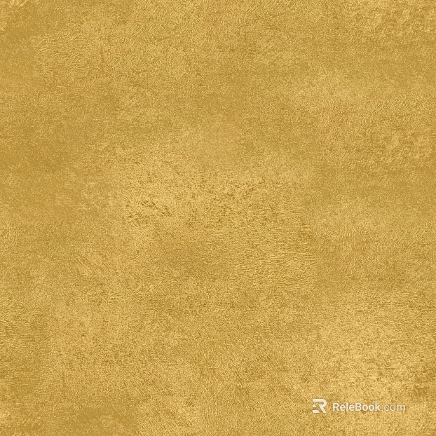 Gold Frosted Metal Brushed Metal Gold Brass Gold Foil texture