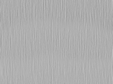 brushed metal texture (ID:ffabg15626)