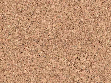 Plywood Seamless texture (ID:ffaag87777)