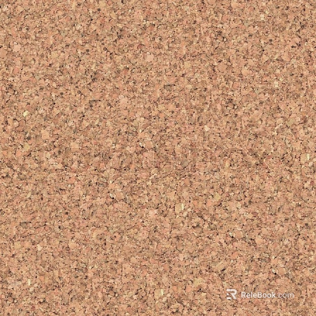 Plywood Seamless texture