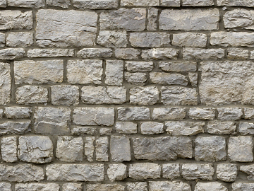 neat stone brick wall texture (ID:ffhge624)