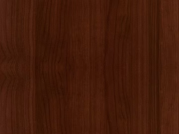 Wood grain texture (ID:ffagg79452)