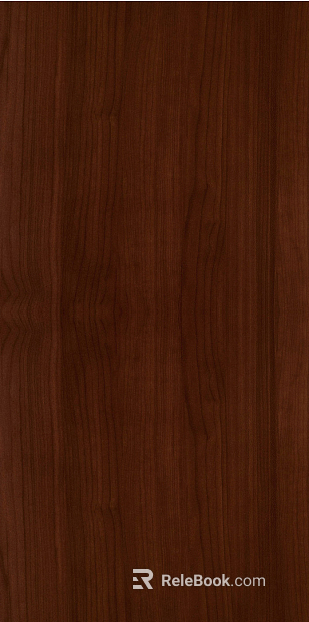 Wood grain texture