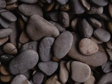 Pebbles texture (ID:ffagg33983)