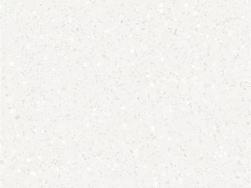 Mona Lisa terrazzo beige stone curtain wall seamless texture (ID:ffabg90340)