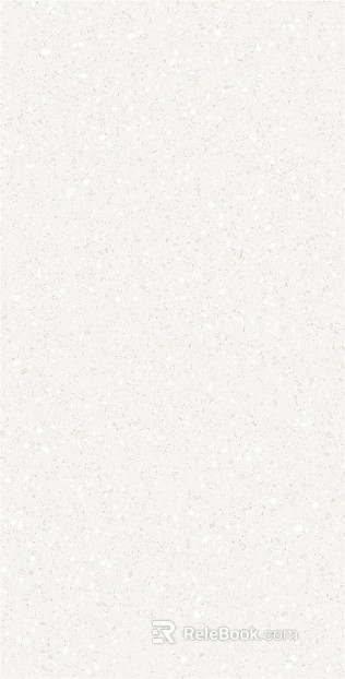 Mona Lisa terrazzo beige stone curtain wall seamless texture
