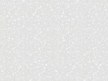 Modern Beige True Stone Paint texture (ID:ffaeh771844)
