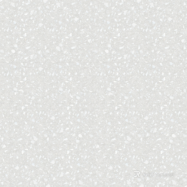 Modern Beige True Stone Paint texture