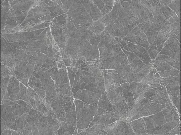 mesh pattern marble gray mesh pattern marble texture (ID:ffaeg06763)
