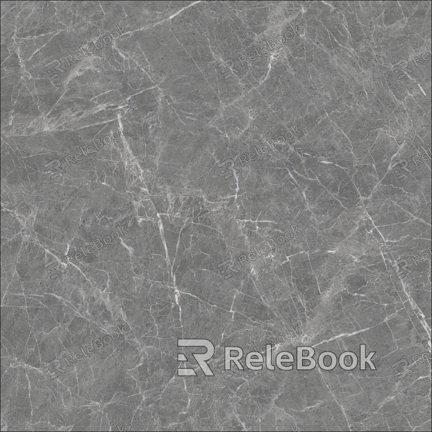 mesh pattern marble texture