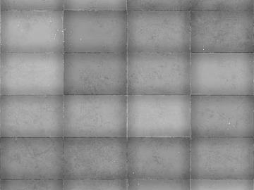 gray wall brick gray brick texture (ID:ffach336403)