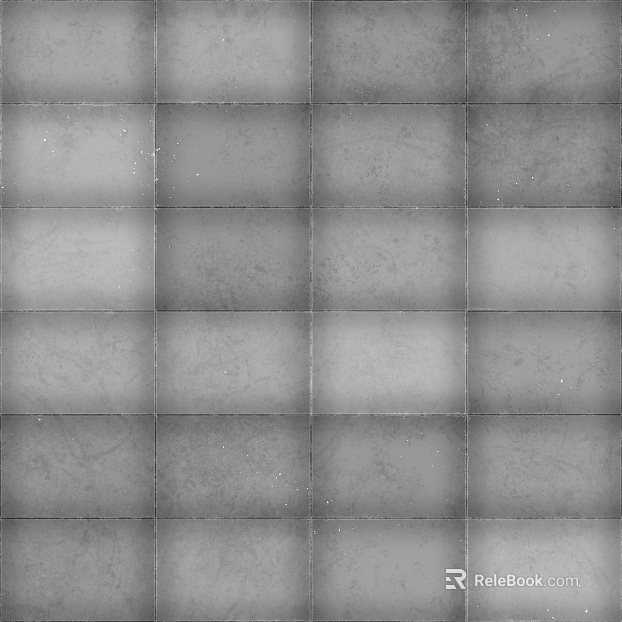 gray wall brick gray brick texture