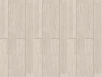Wood Flooring texture (ID:ffach390160)