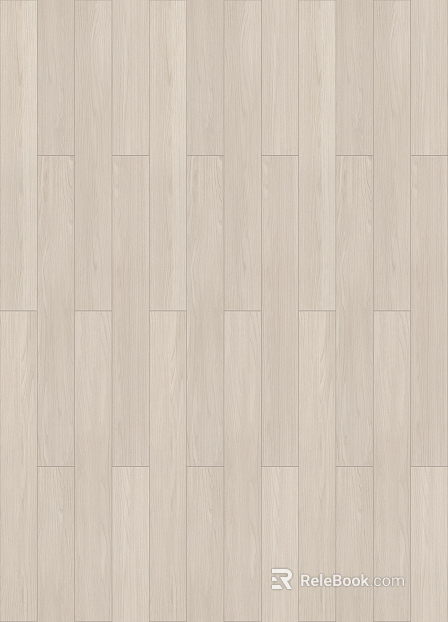 Wood Flooring texture