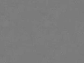 Cement texture (ID:ffach953066)