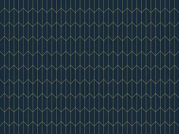 Artistic Brick Seamless texture (ID:ffabg05312)
