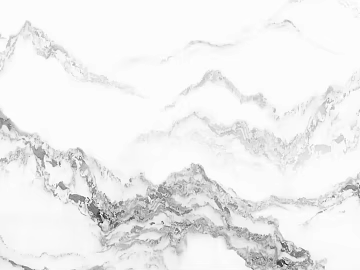 landscape marble landscape fish belly white tile texture (ID:ffaif0373)
