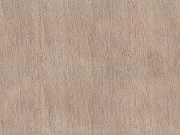 wood board wood grain texture wood texture (ID:ffach679856)