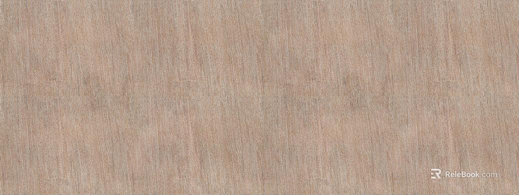 wood board wood grain texture wood texture texture