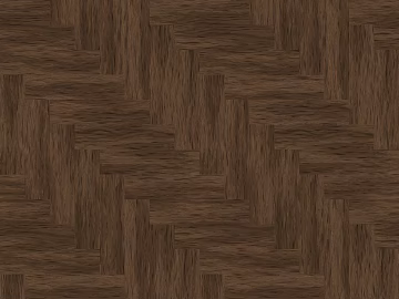 wood floor seamless texture (ID:ffaaf0268)