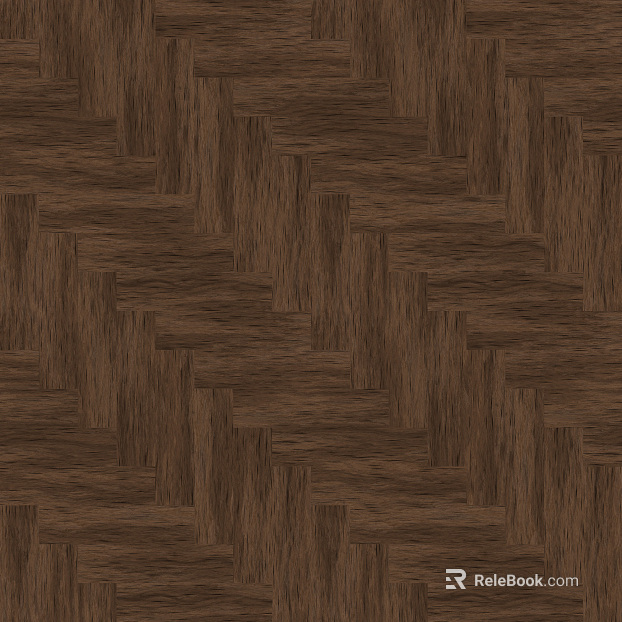 wood floor seamless texture