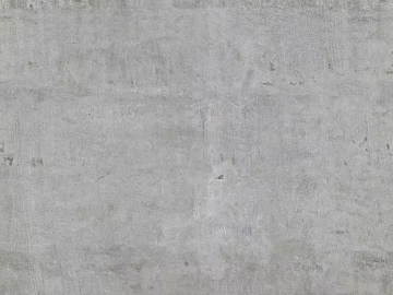 Cement floor texture (ID:ffaag87019)