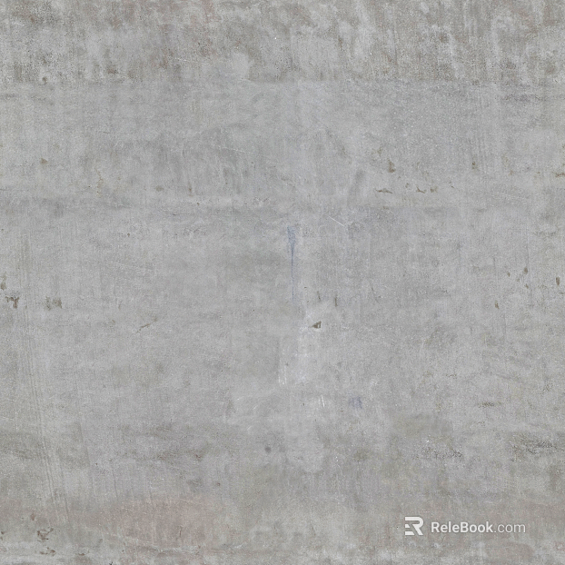 Cement floor texture