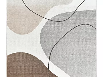 geometric carpet texture (ID:ffaeg82123)