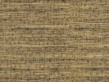plain cloth texture (ID:ffaeg30180)