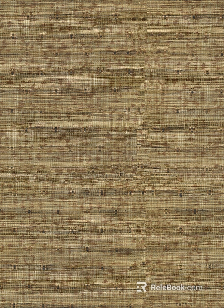 plain cloth texture