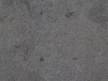 Outdoor wall seamless texture (ID:ffajf6657)