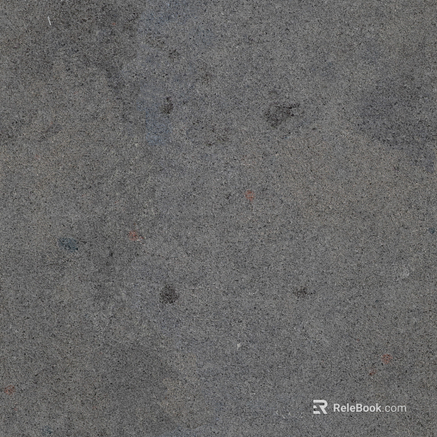 Outdoor wall seamless texture