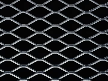 Barbed wire texture (ID:ffajg88747)
