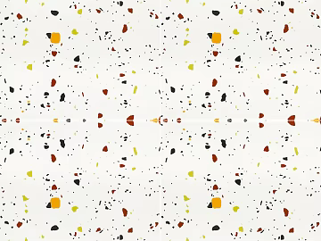 Vintage small tiles texture (ID:ffach597646)