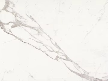 running water pattern marble texture (ID:ffagg38862)