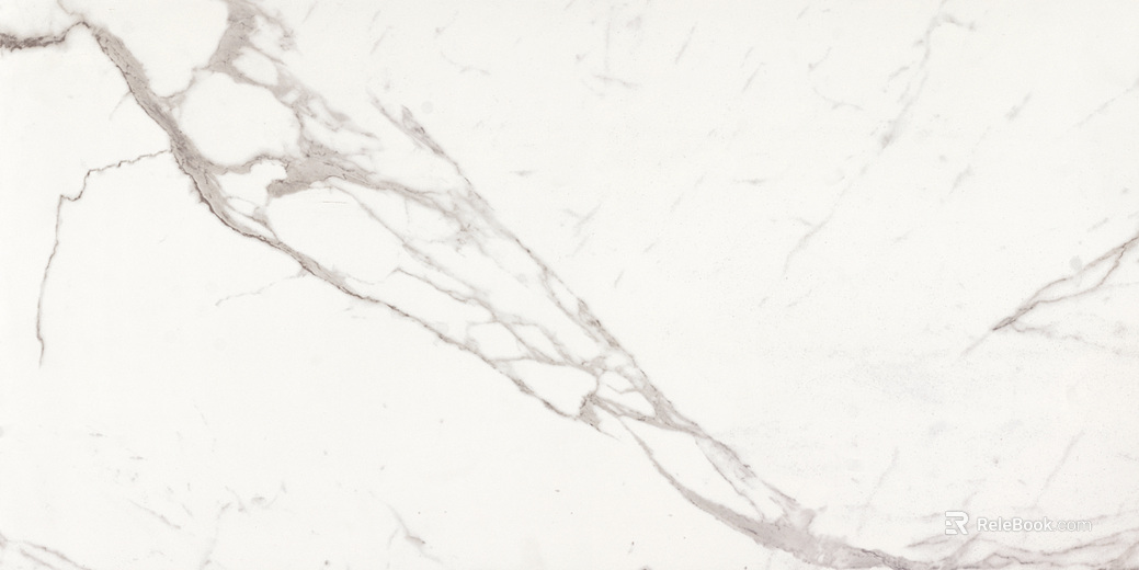 running water pattern marble texture