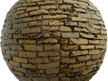 Brick wall BR texture (ID:ffach940664)