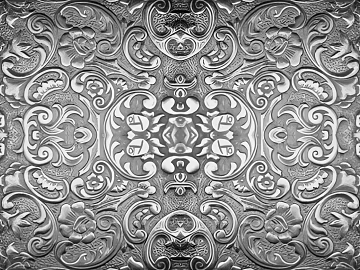 Black and White Bump texture (ID:ffaeg06554)