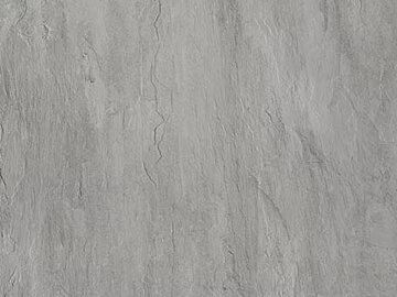 Mud texture (ID:ffach484066)