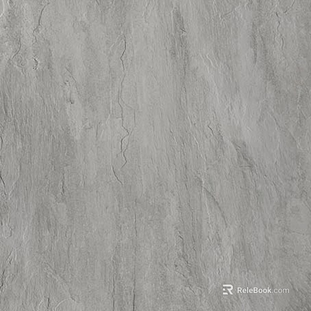 Mud texture