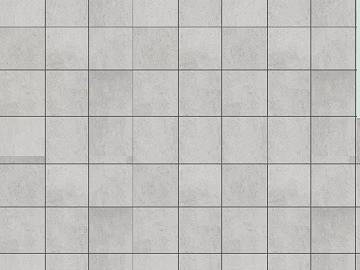 Lattice Brick texture (ID:ffaag90184)