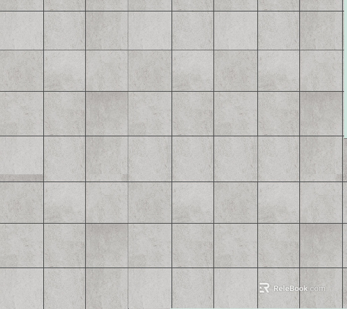 Lattice Brick texture