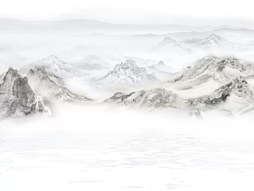 landscape marble texture (ID:ffach012965)