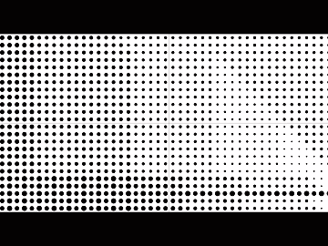 Perforated plate texture (ID:ffacg92655)