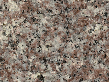 Granite texture (ID:ffacg20992)