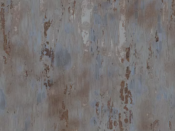 Do the old metal texture (ID:ffach455416)